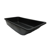 Санки-ледянки рыбацкие ТехноКам С-6 с люверсами 1350*700*250 Санки-ледянки рыбацкие ТехноКам С-6 с люверсами 1350*700*250