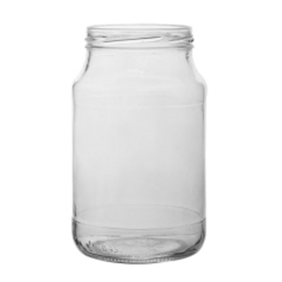 С/банка КБ30-В82 А-950 стеклянная ТВИСТ(уп.24.) г.Камышин