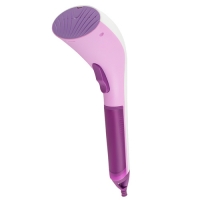 SC-GS135S11 Ручной отпариватель (фиолетовый) SC-GS135S11 Ручной отпариватель (фиолетовый)