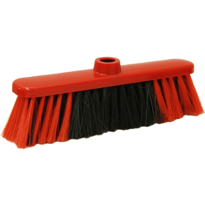 Щетка для уборки мусора ЛЮКС М5103 Щетка для уборки мусора ЛЮКС М5103