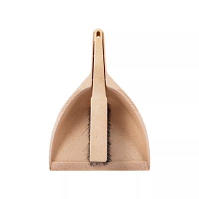 Щетка-сметка с совком Kleo С952 Полимербыт Щетка-сметка с совком Kleo С952 Полимербыт