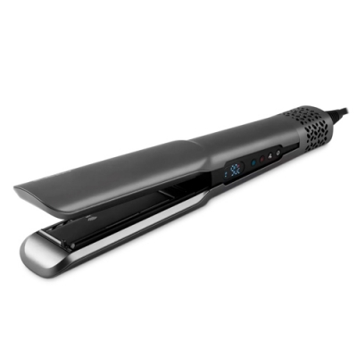 Щипцы для моделирования Polaris PHS 6000 Графитовый