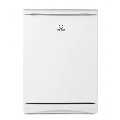 Холодильник Indesit TT85.001