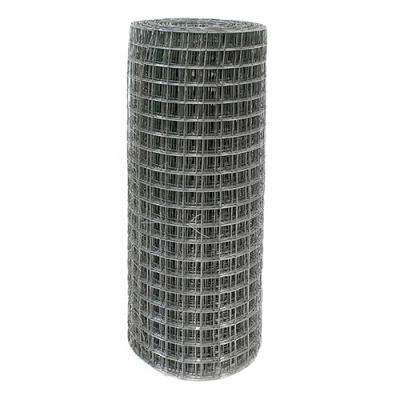 Сетка сварная Zn 12,5х25 d1,4мм (1х10м) г.Пенза