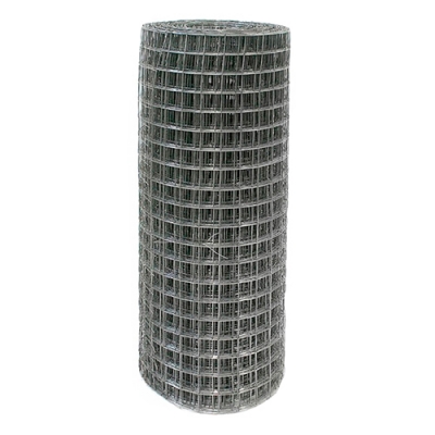 Сетка сварная Zn 25х50 d1,4мм (1х25м) г.Пенза