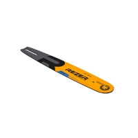 Шина Profi 383 L 8 В, сварная (Husqvarna 137, 142 ; 15"-64зв.) Rezer