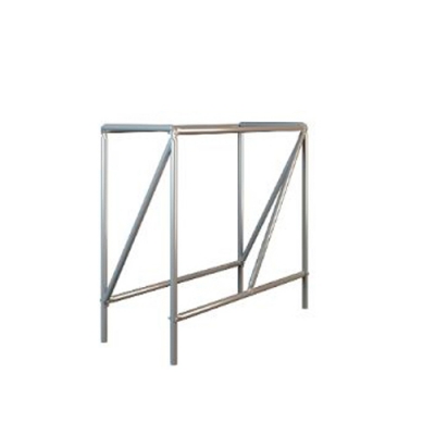 Шпалера Для малины высота 1,0м ширина 1,1 м глубина 43см г.Уфа