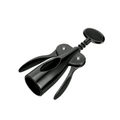 Штопор тонированный Linea CUCINA арт.76-0401 (REGENT)