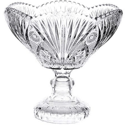 SK00472200-240732W Ваза для фруктов ARAMIS (х4) "MAYER & BOCH" SK00472200-240732W Ваза для фруктов ARAMIS (х4) "MAYER & BOCH"