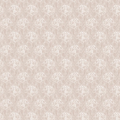 Скатерть на тк/о DEKOLINE PW195-R1161 1,37м (20м)