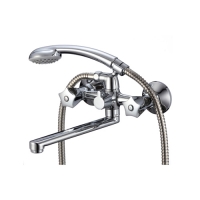 Смеситель для ванны CATALONA 23251CT Смеситель для ванны CATALONA 23251CT