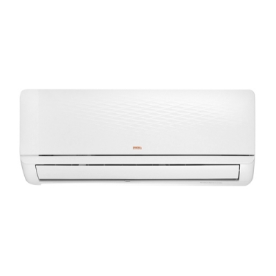 Сплит-система Centek CT-65FDC09 инвертор, <2650/2850W> 18дБ, EER-3.21 HITACHI / HIGHLY