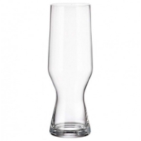 Стакан для пива "BEERCRAFT", 550 мл (набор 6 шт.) арт.БСС0285