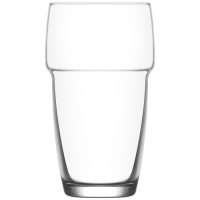 Стакан GALATA,340мл, Арт.LV-GLT397Z Стакан GALATA,340мл, Арт.LV-GLT397Z