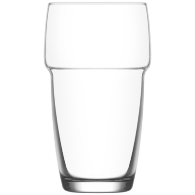 Стакан GALATA,340мл, Арт.LV-GLT397Z