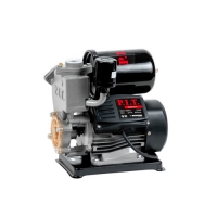 Станция насосная POG370-P1 (370Вт, напор 30м, бак 2л, произв-ть 33л/мин,реле давления) Станция насосная POG370-P1 (370Вт, напор 30м, бак 2л, произв-ть 33л/мин,реле давления)