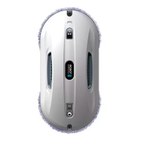 Стеклоочиститель HOBOT Робот-мойщик окон Hobot 368