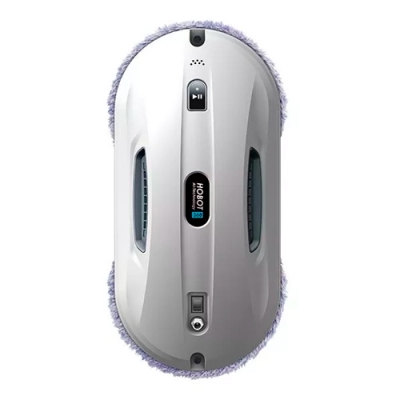 Стеклоочиститель HOBOT Робот-мойщик окон Hobot 368 Стеклоочиститель HOBOT Робот-мойщик окон Hobot 368