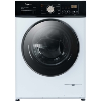 СТИРАЛЬНАЯ МАШИНА БИРЮСА WM-SM812/03 СТИРАЛЬНАЯ МАШИНА БИРЮСА WM-SM812/03