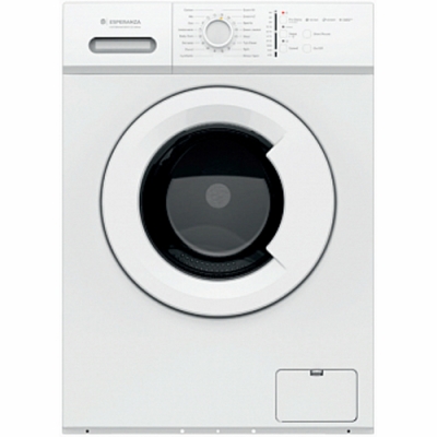 Стиральная машина ESPERANZA WMF 610 I01 Стиральная машина ESPERANZA WMF 610 I01