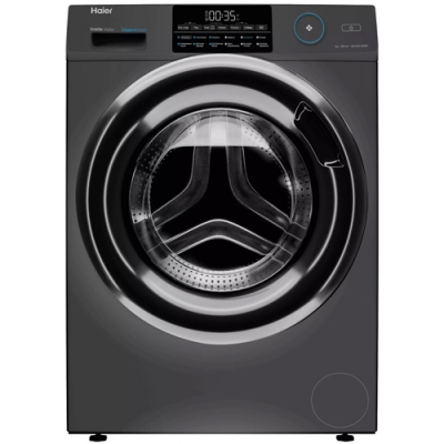 Стиральная машина Haier HW70BP12959DE