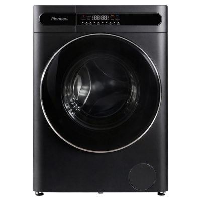 Стиральная машина Pioneer WMD-241605DG