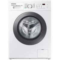 Стиральная машина Samsung WW70AG4S21VELD