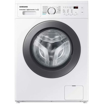 Стиральная машина Samsung WW70AG4S21VELD Стиральная машина Samsung WW70AG4S21VELD