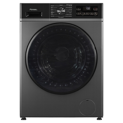 Стиральные машины/Pioneer WM-127002DG