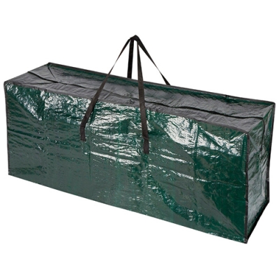 Сумка для хранения елки L арт. 108619 Сумка для хранения елки L арт. 108619