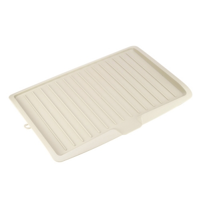 Сушилка - поддон М1158 Сушилка - поддон М1158