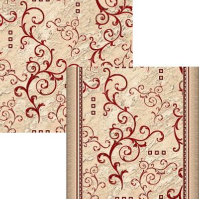 тафтинговое покрытие 0,9х25 м - p1612/a2r/105 тафтинговое покрытие 0,9х25 м - p1612/a2r/105