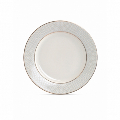 Тарелка десертная MOONLIGHT 21см арт.TDP652