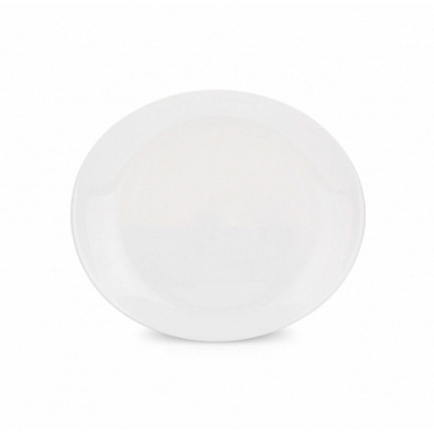 Тарелка для стейка ФРЕНДС ТАЙМ арт.V7027 Тарелка для стейка ФРЕНДС ТАЙМ арт.V7027