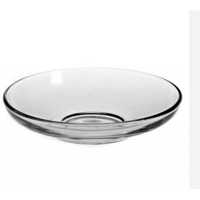 TEA PLATES-Блюдце d11см (42021,55272) арт.54251/1021468