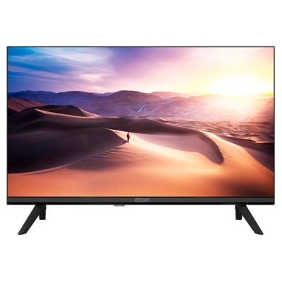 Телевизор 24" Econ EX-24HT011B