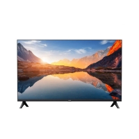 Телевизор 32" Xiaomi Mi LED TV A 32" 2025 (L32M8-A2RU)