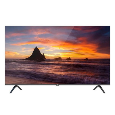 Телевизор 40" BQ 40FS38B Black