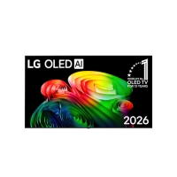 Телевизор 65" LG 65B6RLA OLED Телевизор 65" LG 65B6RLA OLED