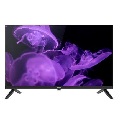Телевизор Blackton Bt 24FS32B Black Телевизор Blackton Bt 24FS32B Black