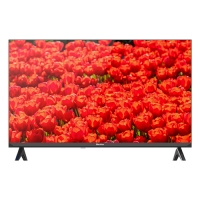 Телевизор Blackton Bt 32FS02B Black Телевизор Blackton Bt 32FS02B Black