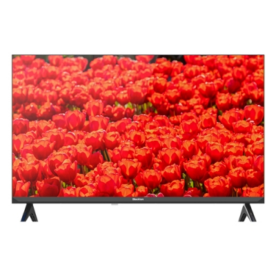 Телевизор Blackton Bt 32FS02B Black