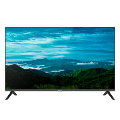 Телевизор Blackton Bt 32HNF02B Black