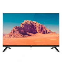 Телевизор BQ 24F32B Black Телевизор BQ 24F32B Black