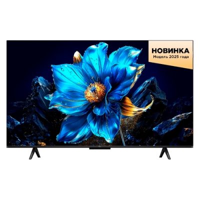 Телевизор TCL 43P7K Телевизор TCL 43P7K