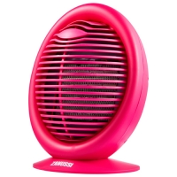 Тепловентилятор Zanussi ZFH/C-405 pink