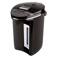 Термопот Scarlett SC-ET10D15 черный