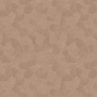 Линолеум Stimul Nubuck 2 3,5м (115,5 кв.м) Линолеум Stimul Nubuck 2 3,5м (115,5 кв.м)