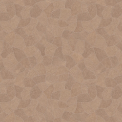 Линолеум Stimul Nubuck 2 3,5м (115,5 кв.м)