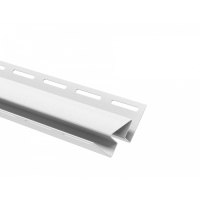 ТН ОПТИМА , Угол внутренний 3м ЖАСМИН 081738 ТН ОПТИМА , Угол внутренний 3м ЖАСМИН 081738